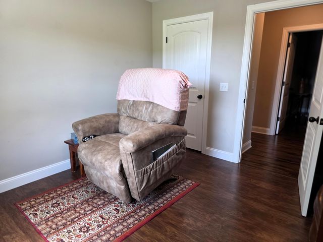 1392 S Acorn Avenue, Republic, MO 65738