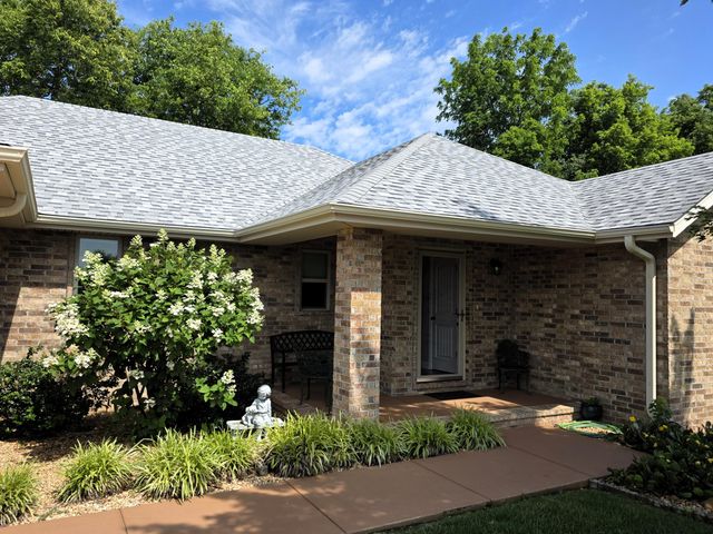 1392 S Acorn Avenue, Republic, MO 65738
