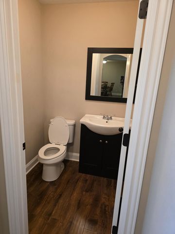 1392 S Acorn Avenue, Republic, MO 65738
