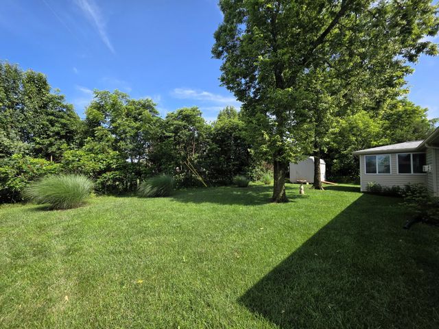 1392 S Acorn Avenue, Republic, MO 65738