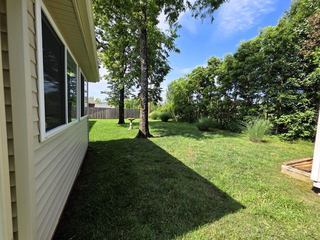 1392 S Acorn Avenue, Republic, MO 65738