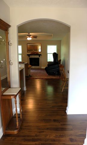 1392 S Acorn Avenue, Republic, MO 65738