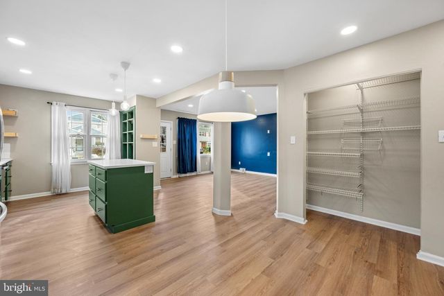 205 W RODGERS ST, Ridley Park, PA 19078