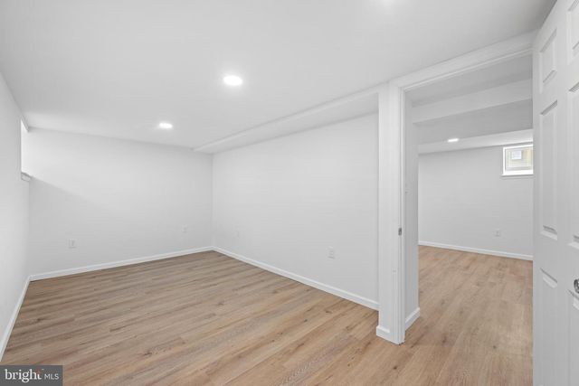 205 W RODGERS ST, Ridley Park, PA 19078