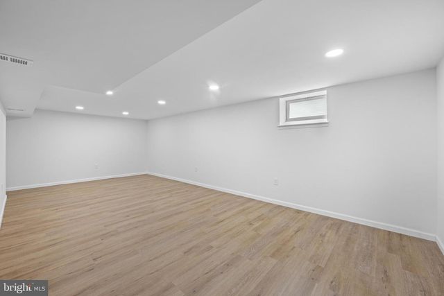 205 W RODGERS ST, Ridley Park, PA 19078