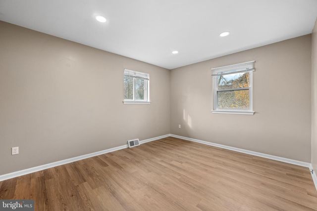 205 W RODGERS ST, Ridley Park, PA 19078