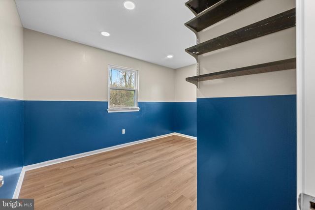 205 W RODGERS ST, Ridley Park, PA 19078