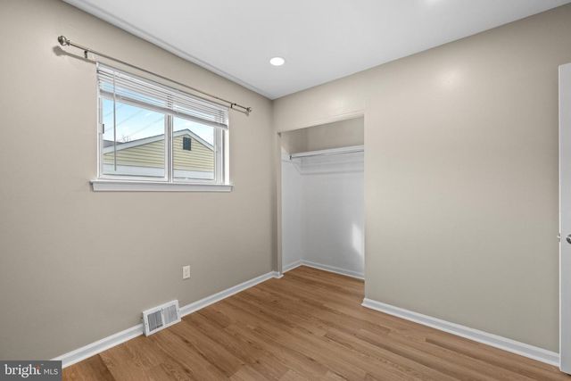 205 W RODGERS ST, Ridley Park, PA 19078