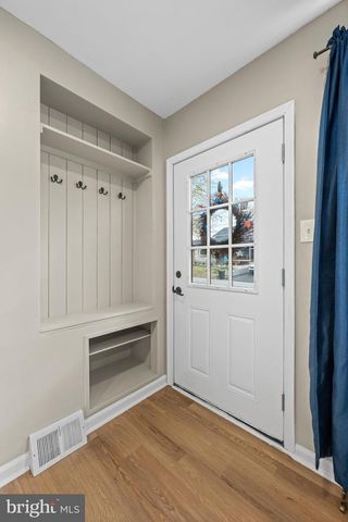 205 W RODGERS ST, Ridley Park, PA 19078