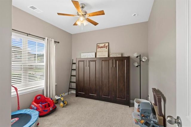 207 Heritage Drive, Calhoun, GA 30701