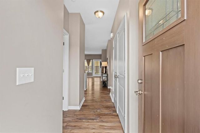 207 Heritage Drive, Calhoun, GA 30701