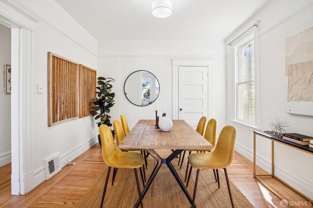 541 Lisbon Street, San Francisco, CA 94112