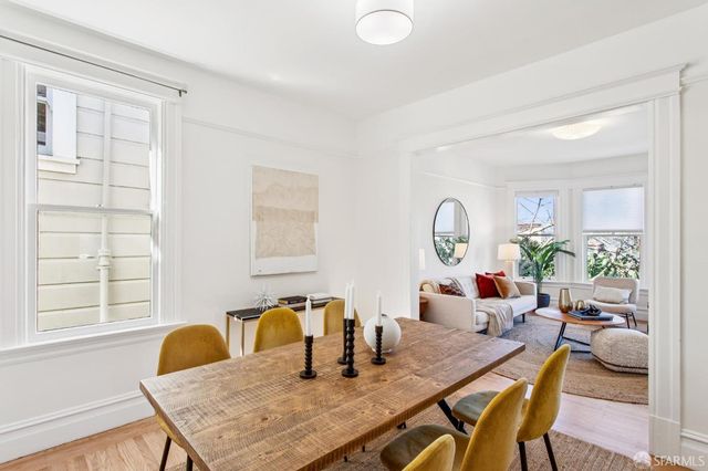 541 Lisbon Street, San Francisco, CA 94112