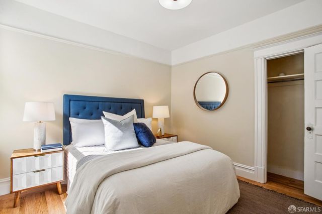 541 Lisbon Street, San Francisco, CA 94112