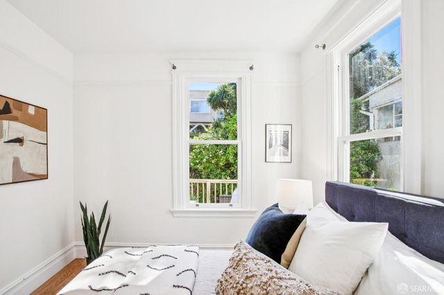 541 Lisbon Street, San Francisco, CA 94112