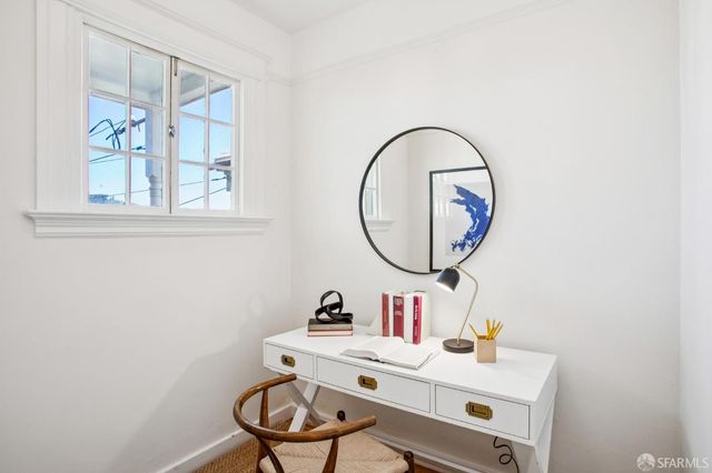 541 Lisbon Street, San Francisco, CA 94112