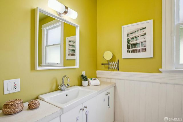 541 Lisbon Street, San Francisco, CA 94112