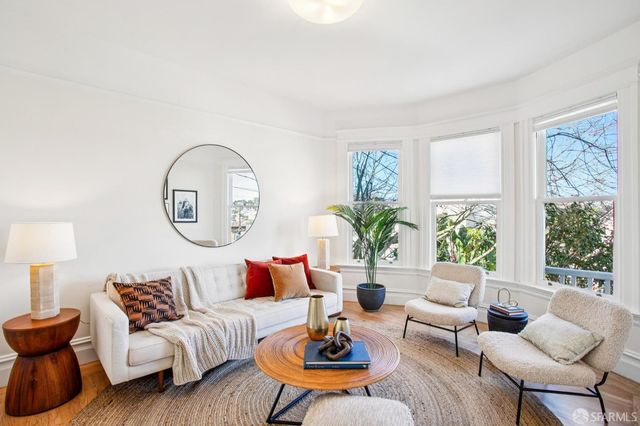 541 Lisbon Street, San Francisco, CA 94112