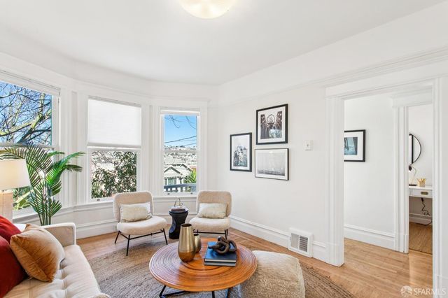 541 Lisbon Street, San Francisco, CA 94112