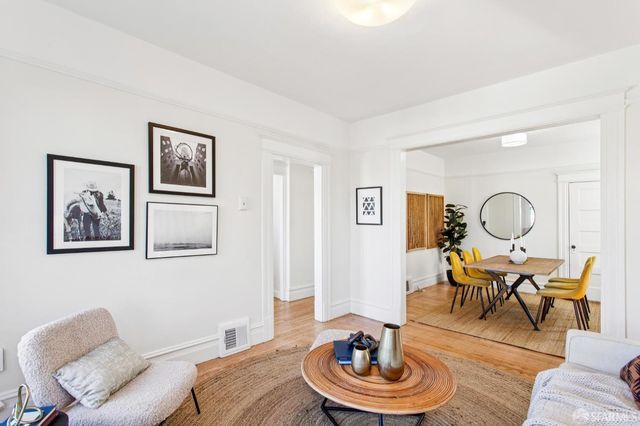 541 Lisbon Street, San Francisco, CA 94112