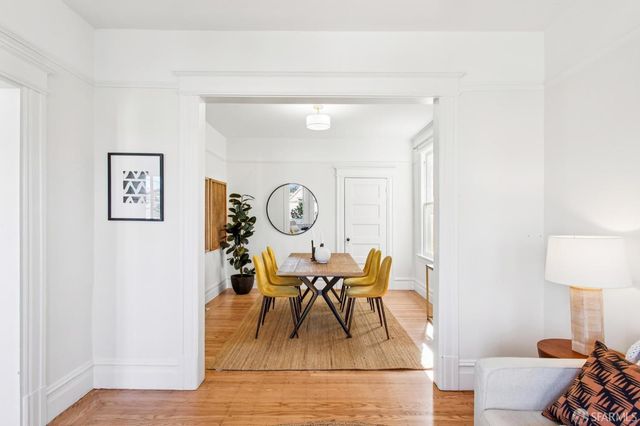 541 Lisbon Street, San Francisco, CA 94112