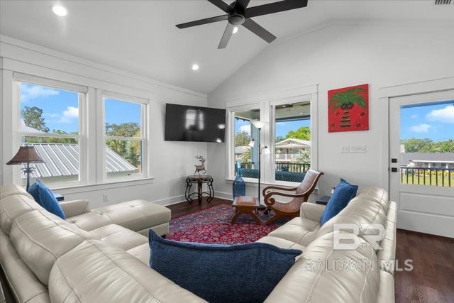5496 Bay la Launch Avenue, Orange Beach, AL 36561