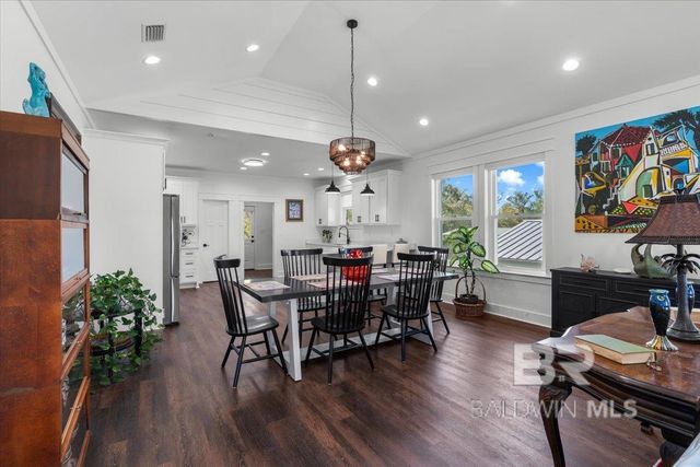 5496 Bay la Launch Avenue, Orange Beach, AL 36561