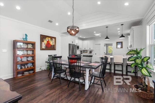 5496 Bay la Launch Avenue, Orange Beach, AL 36561