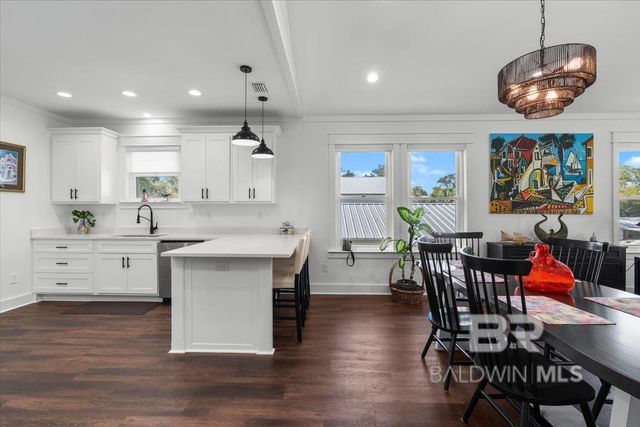 5496 Bay la Launch Avenue, Orange Beach, AL 36561