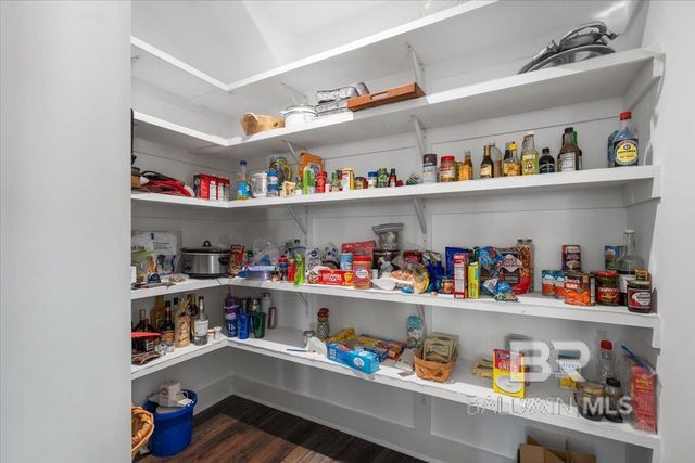 5496 Bay la Launch Avenue, Orange Beach, AL 36561