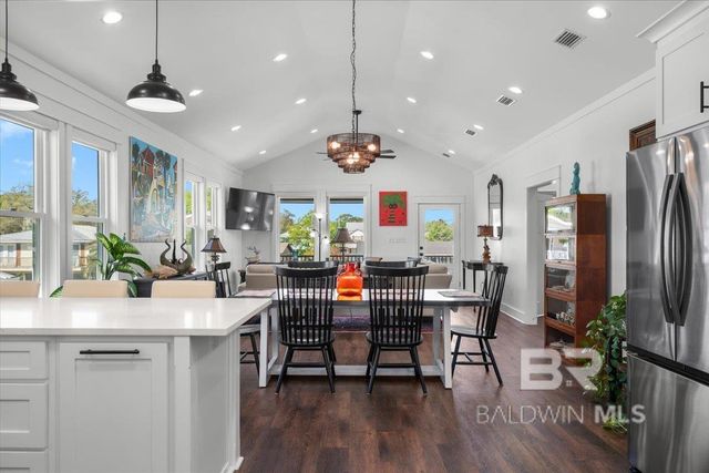 5496 Bay la Launch Avenue, Orange Beach, AL 36561