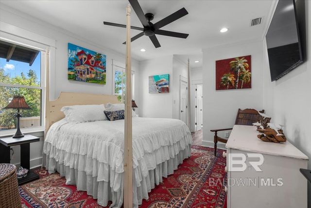 5496 Bay la Launch Avenue, Orange Beach, AL 36561