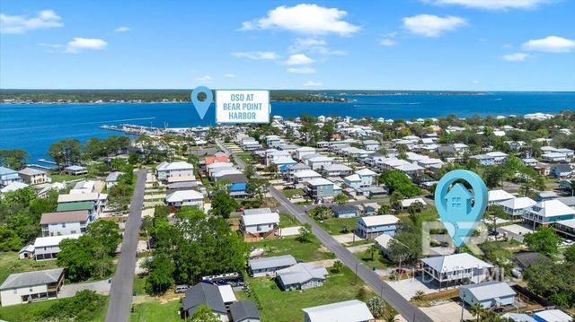 5496 Bay la Launch Avenue, Orange Beach, AL 36561