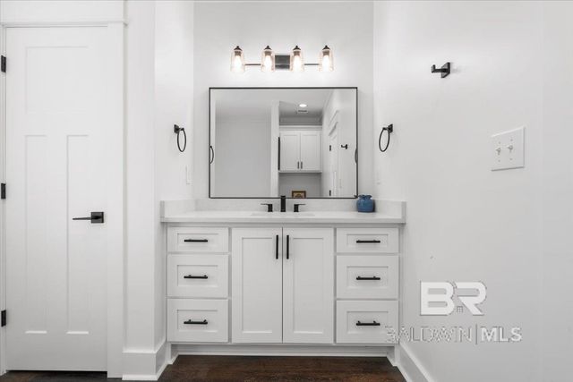 5496 Bay la Launch Avenue, Orange Beach, AL 36561
