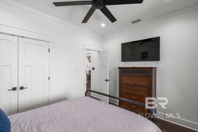 5496 Bay la Launch Avenue, Orange Beach, AL 36561