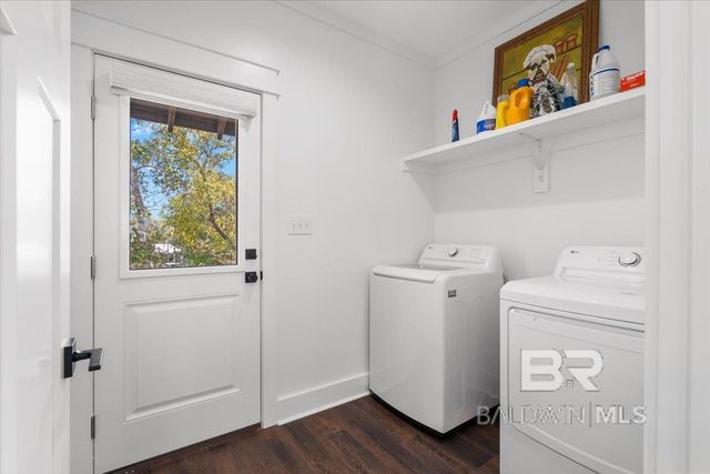 5496 Bay la Launch Avenue, Orange Beach, AL 36561