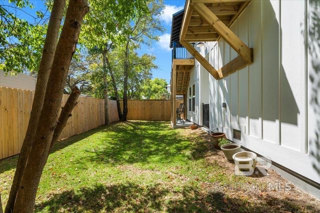 5496 Bay la Launch Avenue, Orange Beach, AL 36561