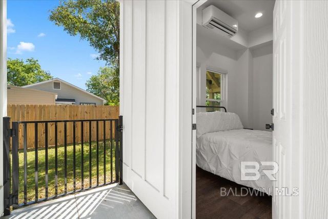 5496 Bay la Launch Avenue, Orange Beach, AL 36561