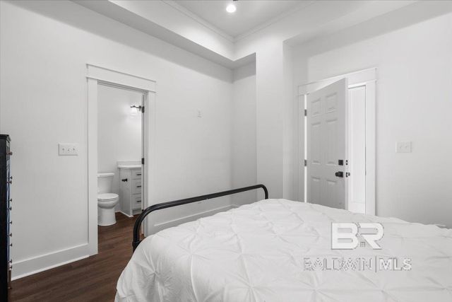 5496 Bay la Launch Avenue, Orange Beach, AL 36561