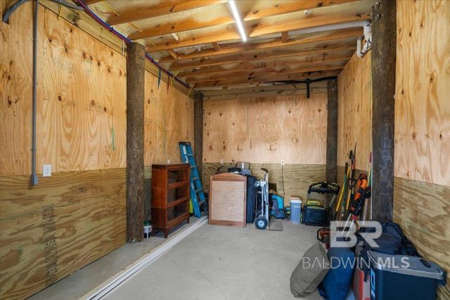 5496 Bay la Launch Avenue, Orange Beach, AL 36561