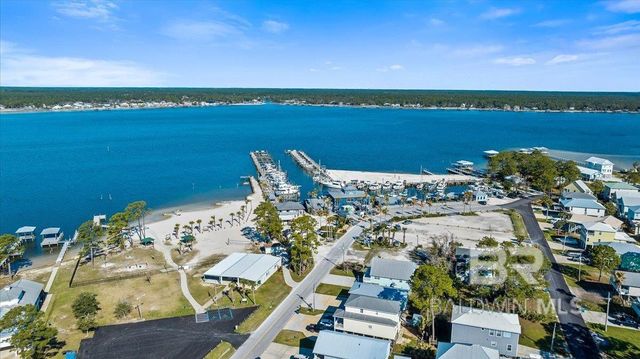 5496 Bay la Launch Avenue, Orange Beach, AL 36561