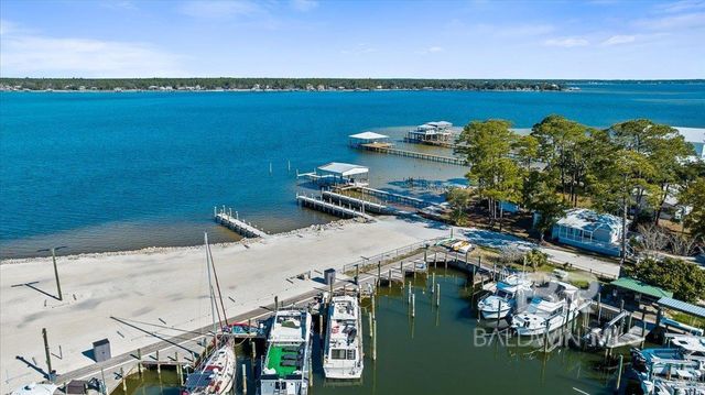 5496 Bay la Launch Avenue, Orange Beach, AL 36561