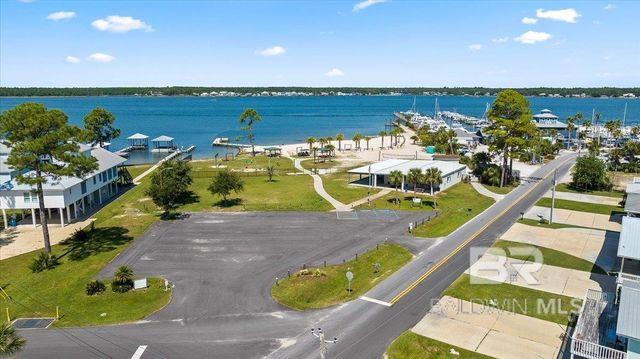 5496 Bay la Launch Avenue, Orange Beach, AL 36561