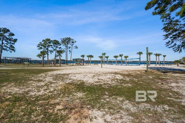 5496 Bay la Launch Avenue, Orange Beach, AL 36561