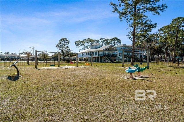5496 Bay la Launch Avenue, Orange Beach, AL 36561