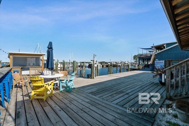 5496 Bay la Launch Avenue, Orange Beach, AL 36561