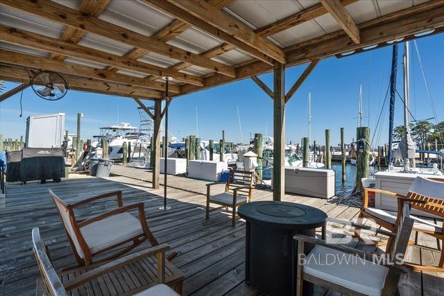 5496 Bay la Launch Avenue, Orange Beach, AL 36561
