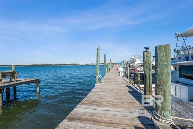 5496 Bay la Launch Avenue, Orange Beach, AL 36561