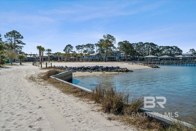 5496 Bay la Launch Avenue, Orange Beach, AL 36561