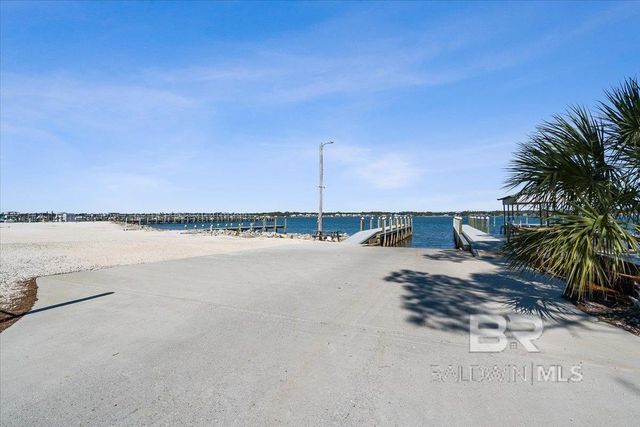 5496 Bay la Launch Avenue, Orange Beach, AL 36561